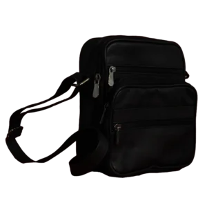 Merch-&-Carter-online-marketplace-amazon-temu-tesco-etsy-cross-body-bage-genuine-leather