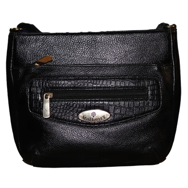 Vanity-bag-Ladies bag-Mulberry-f-Merch-&-Carter Vanity-bag-Ladies bag-Mulberry-f-Merch-&-Carter