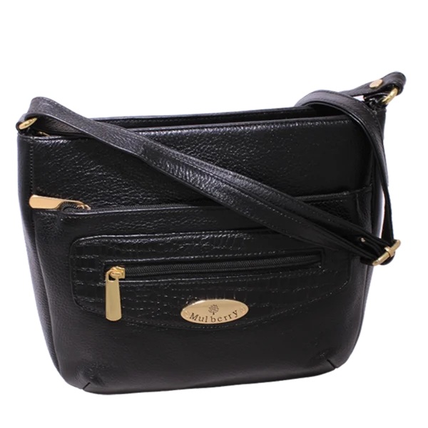 Vanity-bag-ladies-bag-Mulbury-Merch-&-Carter Vanity-bag-Ladies bag-Mulberry-f-Merch-&-Carter