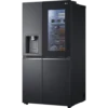 American_Fridge_LG_Fridge_freezerGSXV90MCAE_Merch_&_Cart