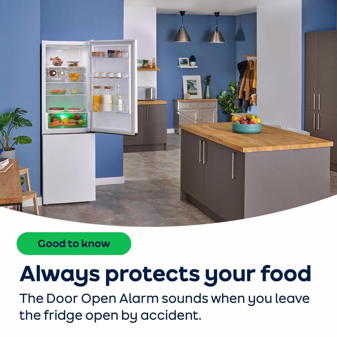 Beko_2023_Door-Open-Alarm