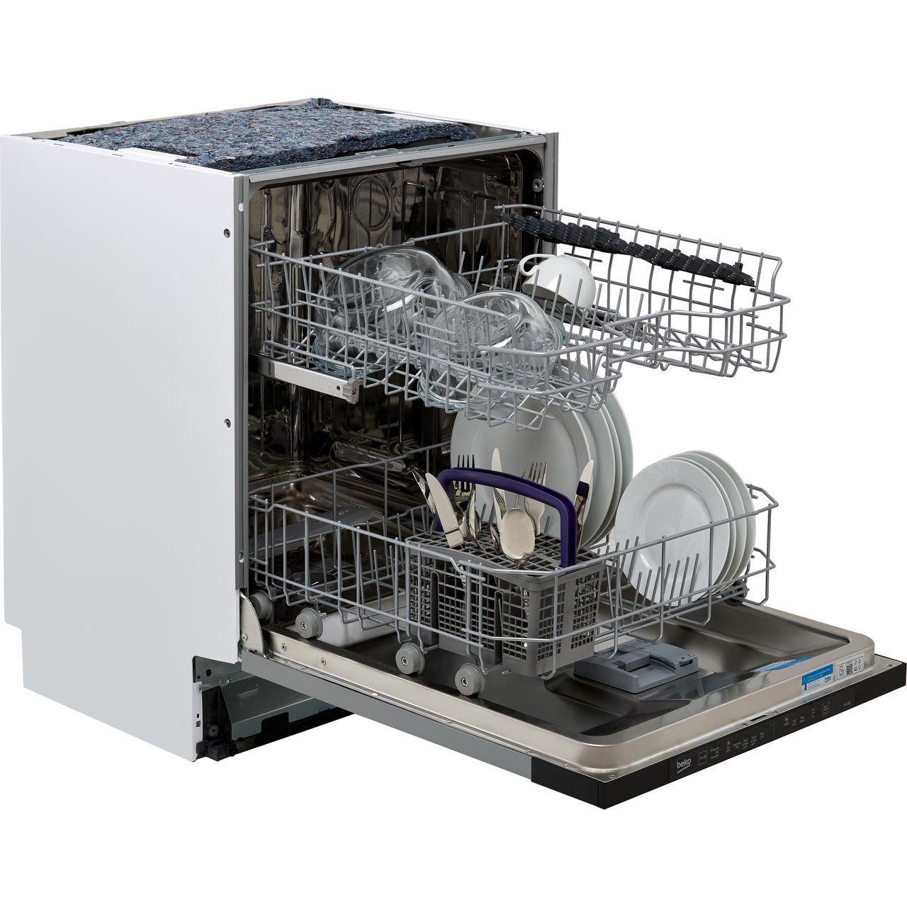 Beko_DIN15X20_BK_003
