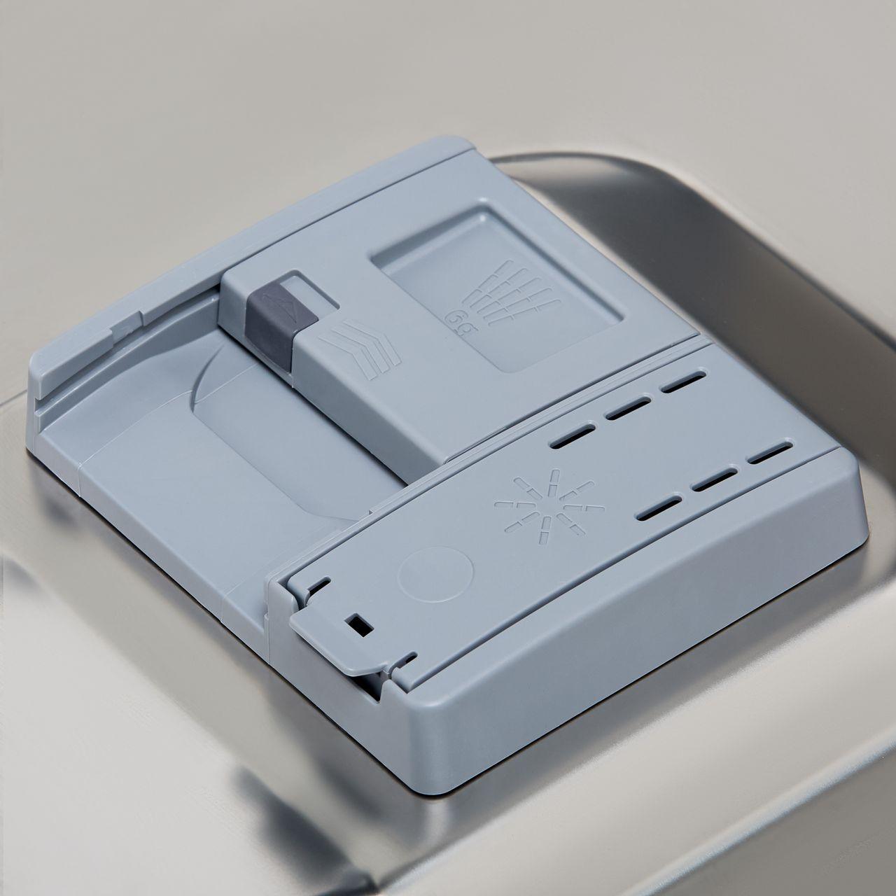Beko_DIN15X20_BK_004