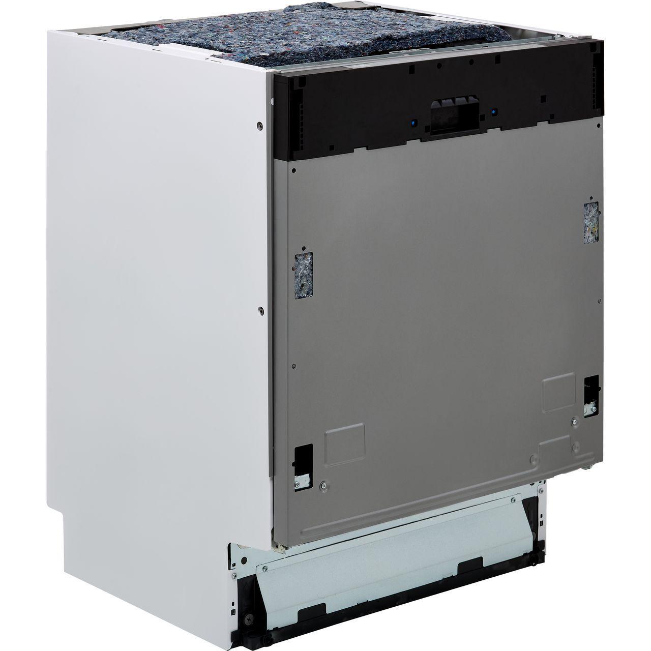 Beko_DIN15X20_BK_005