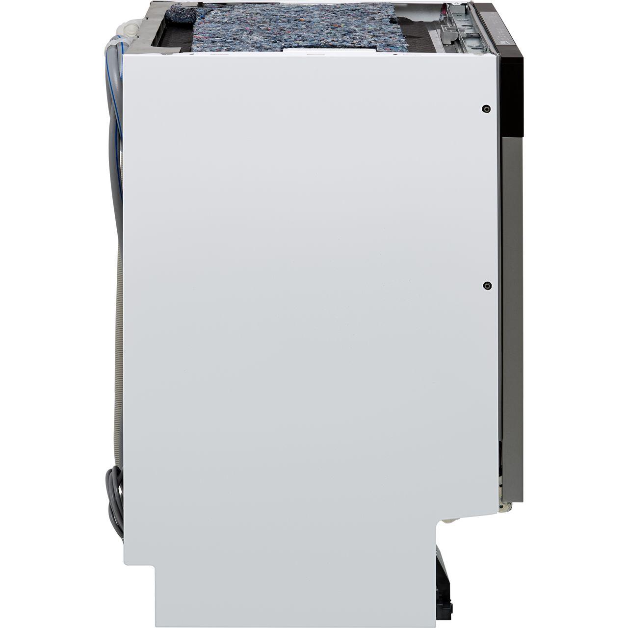Beko_DIN15X20_BK_006