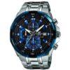 Men's watch-Casio- Merchand Cart-Marketplace