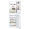 Fridge freezer-NEF_KI85VVF30G - Merchand Cart