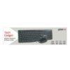 wireless keyboard n mouse - Groov-e -Merchand Cart