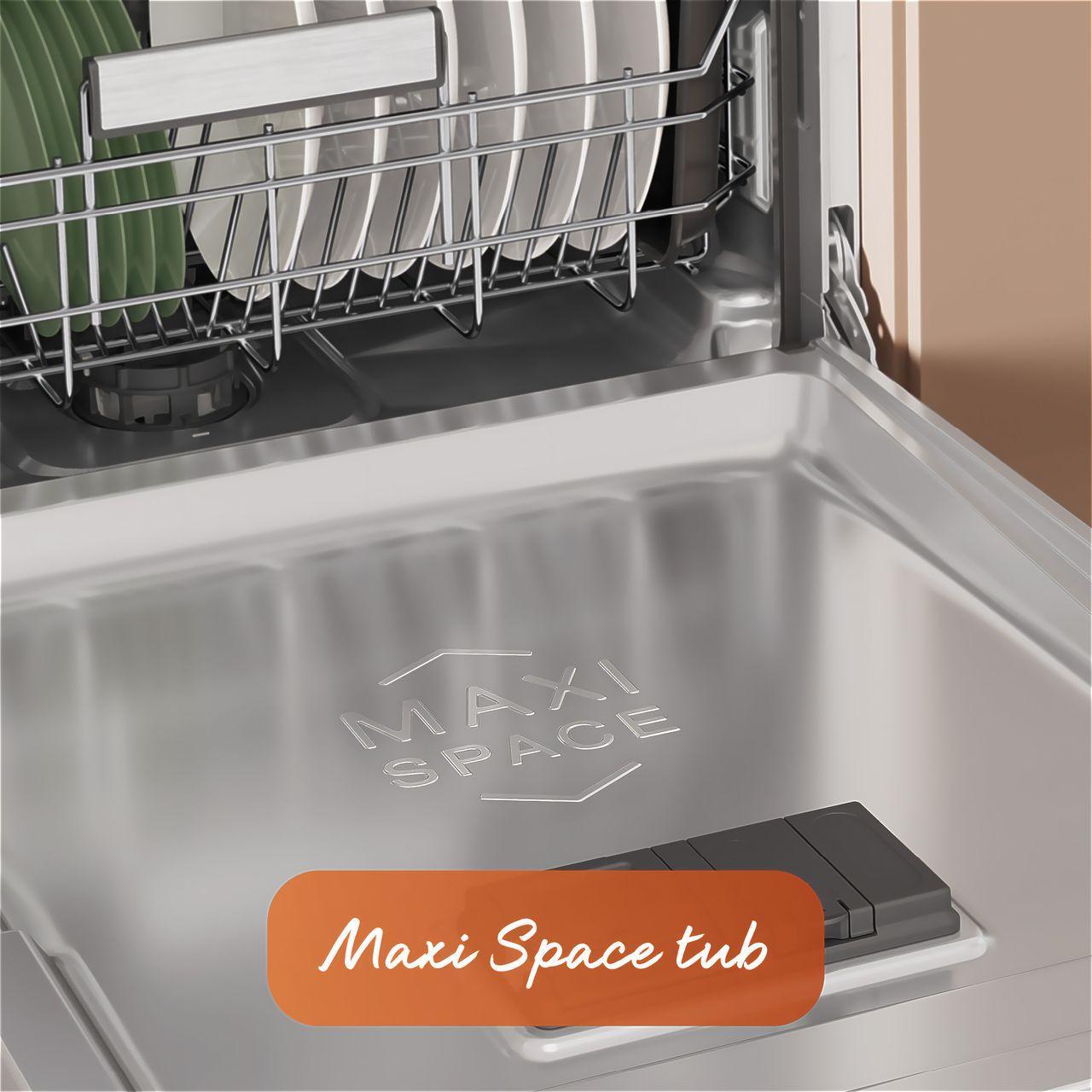 H7IHP42LUK_Hotpoint_Dishwasher_01