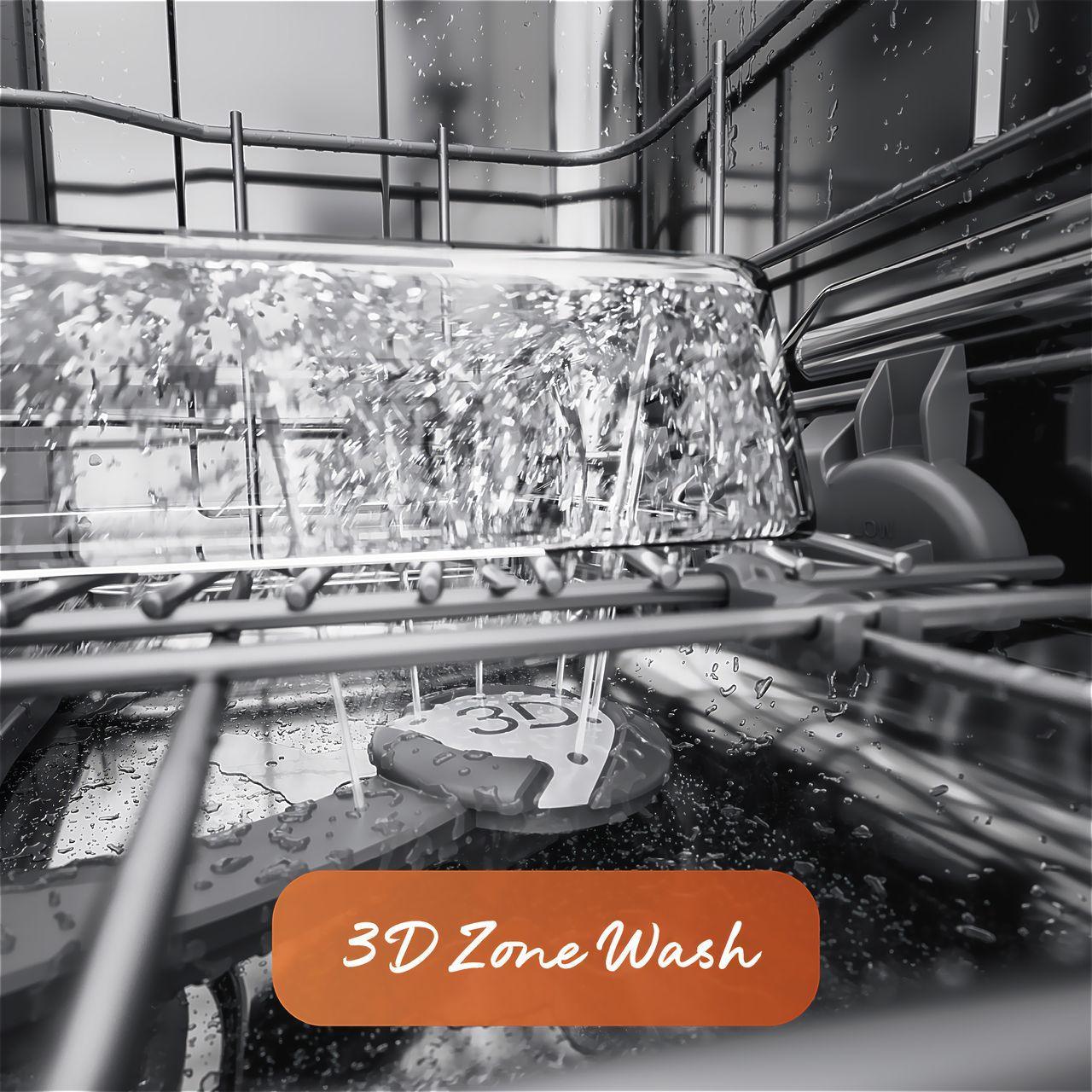 H7IHP42LUK_Hotpoint_Dishwasher_03