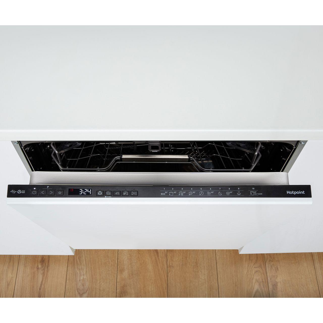 H7IHP42LUK_SS-Top-Down