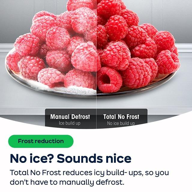 Hisense_2023_Total No Frost (1)