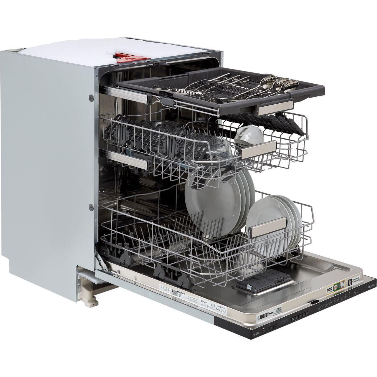 Hotpoint_H7IHP42LUK_SS_003