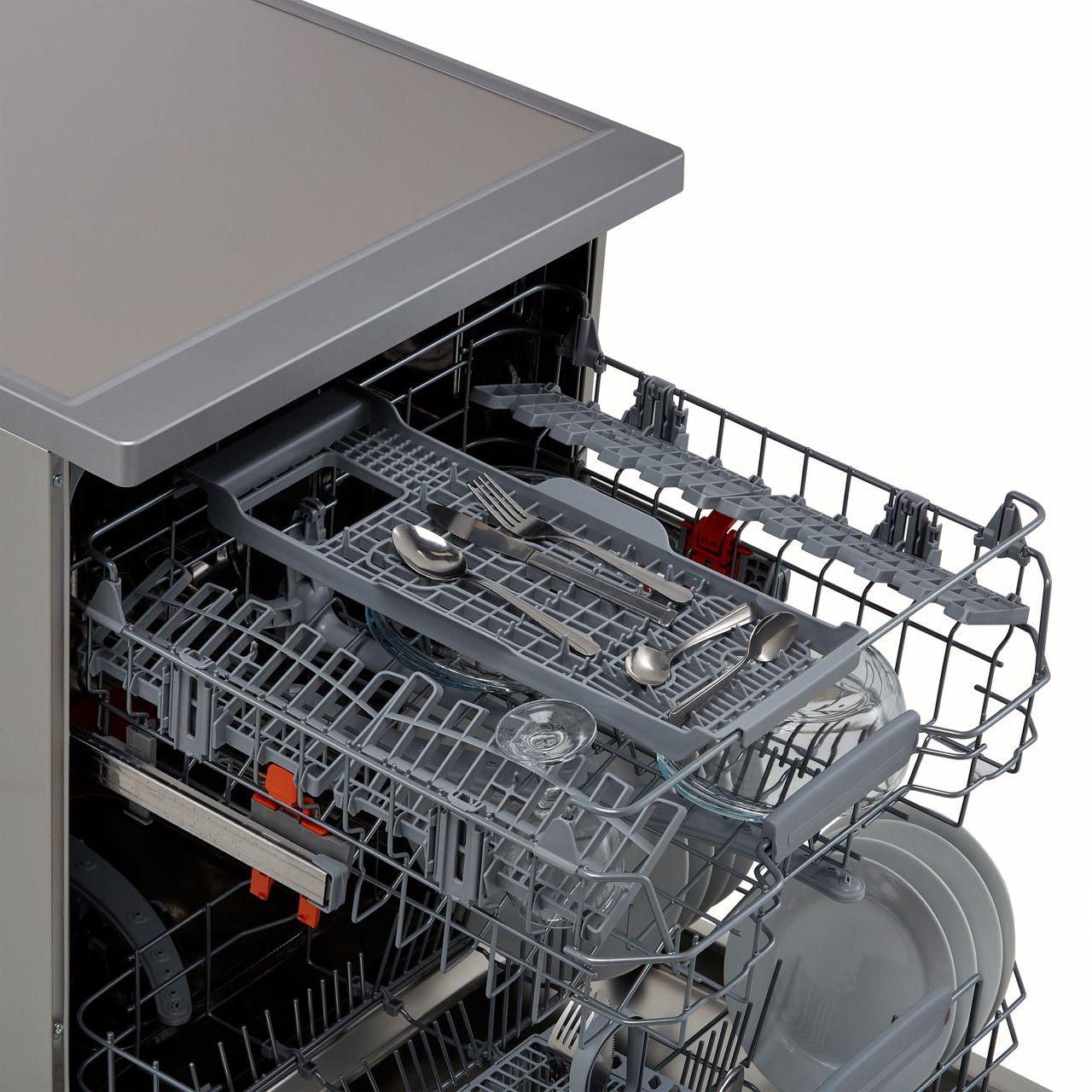 Hotpoint_HFC3C26WCXUK_SI-4