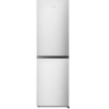 | Hisense Fridge Freezer - RB327N4BCE – Stainless Steel - Merchand Cart