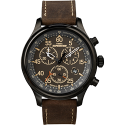 Merch-&-Cart-Timex-Expedition-Mens-Watch-T49905_1