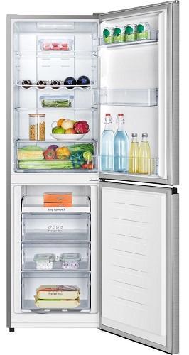 RB327N4BCE_SS_hisense_ff