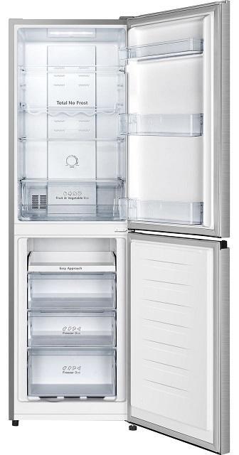 RB327N4BCE_SS_hisense_ff_05