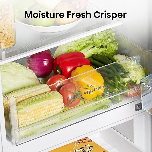 RB327N4BCE_hisense_annotation_01