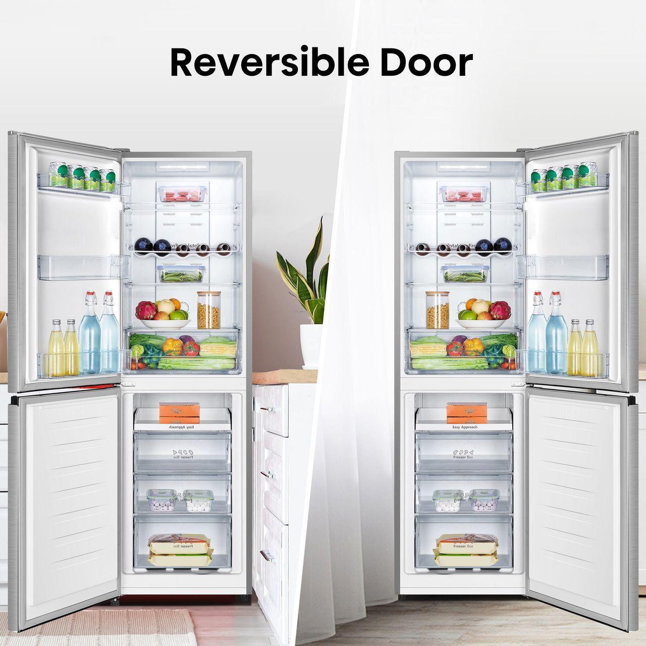 RB327N4BCE_hisense_annotation_03