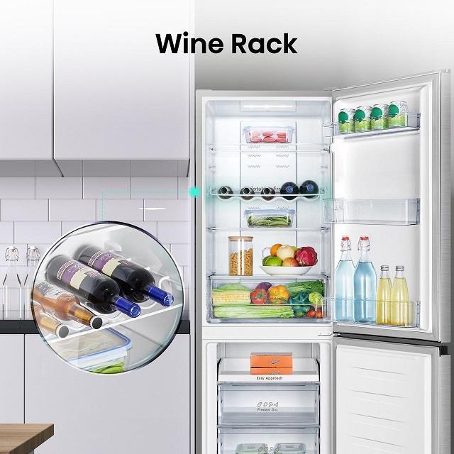 RB327N4BCE_hisense_annotation_06