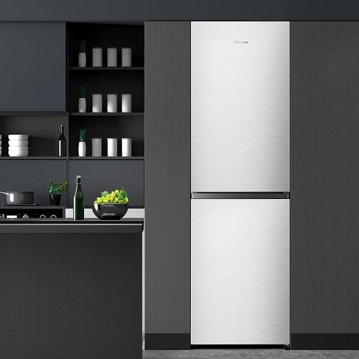 RB327N4BCE_hisense_lifestyle 1