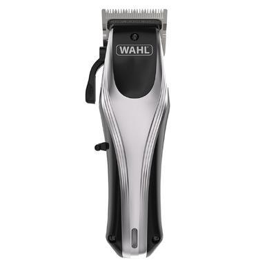 Wahl 9657-017_1-Hair clipper