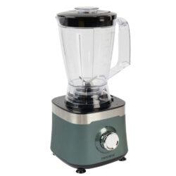 Merchand Cart - Shimmer FP- 1.7 L Jar