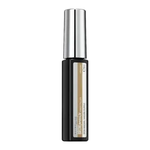 Buy-from Merch-&-Cart-maybelline-brow-precise-fibre-filler-brow-dark-blonde-267150