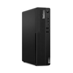 Lenovo Thinkcentre-M70s-i5-8gb-ram-256gb-ssd-12DT003XUK