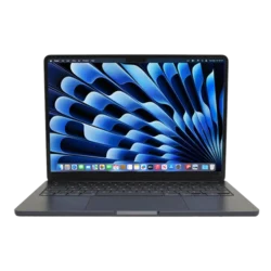 Macbook-Air-13in-M3-Merch-&-Cart