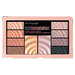 Maybeline-total-temptation-eyeshadow-pallet-Merch-&-Cart