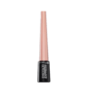 Maybeline-volume-express-eyeshadow-02-vintage-rose