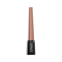 Maybeline-volume-express-eyeshadow-04-Golden-brown-Merch-&-Cart