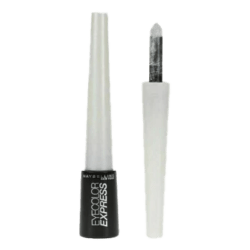 Maybelline 01pearlywhite