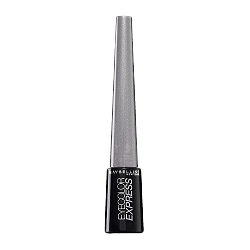 Maybelline Eyecolor Express Loose Powder Eyeshadow - Stylish Grey - 06-Merch-&-Cart