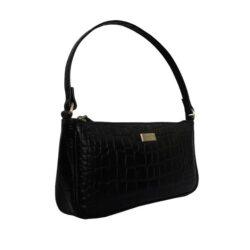 Merchandcarter-marketplace-zara bags black vintage-ladies4
