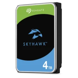 Seagate-skyhawk-4tb-Merch-&-Cart