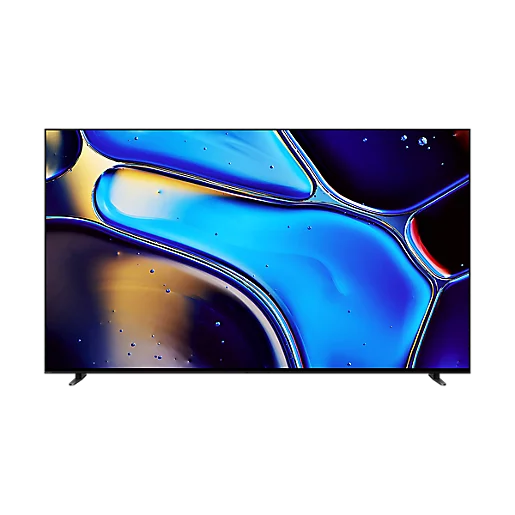 Sony 55 4K Ultra HD TV - K55XR80PU