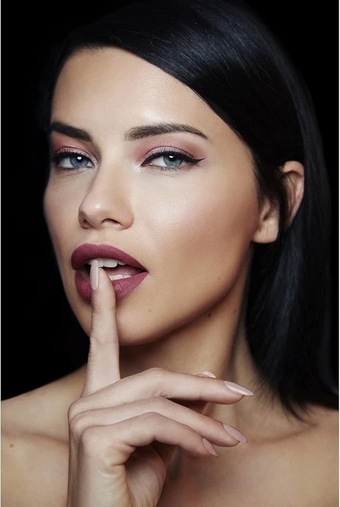 maybeline-eye-shadow-pallet-total-temptation-buy-from-merchandcart.com Maybeline-eye-shadow-pallet-total-temptation