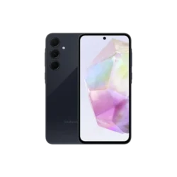 samsung-galaxy-A35 5G A356B-Merch-&-Cart-FB