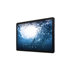samsung-galaxy-tab-a9-plus-Merch-&-Cart-SM-X210NZAEEUB