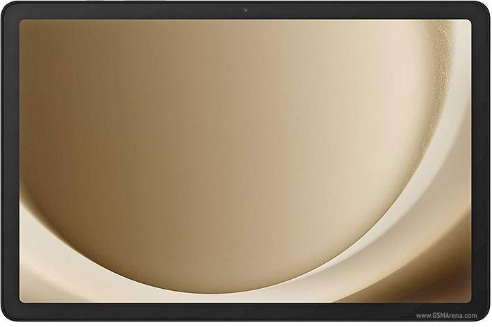 samsung-galaxy-tab-a9-plus Samsung galaxy A9+ Tablet