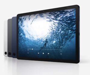 uk-feature-galaxy-tab-a9plus Samsung Galaxy Tablet A9+ X210