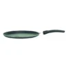 Prestige-pan-omni-tawa-non-stick-275mm-Merch-&-Cart-PTMC00101