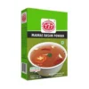 777-Rasam-powder-Merch-&-Cart