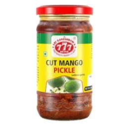 777_CUT_MANGO_PICKLE_300G_Merch_&_Cart