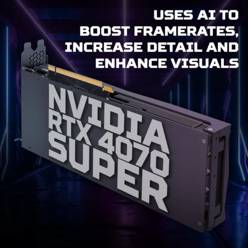 Acer-Gaming-pc-PO3-655-Merch-&-Cart-r Acer-Gaming-pc-PO3-655-Merch-&-Cart