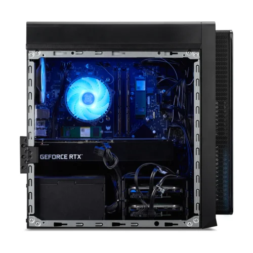 Acer-Gaming-pc-PO3-655-Merch-&-Cart-rs Acer-Gaming-pc-PO3-655-Merch-&-Cart