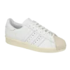 Adidas-Superstar- 80s -Cork -White- BY8708-Merch_&-Cart